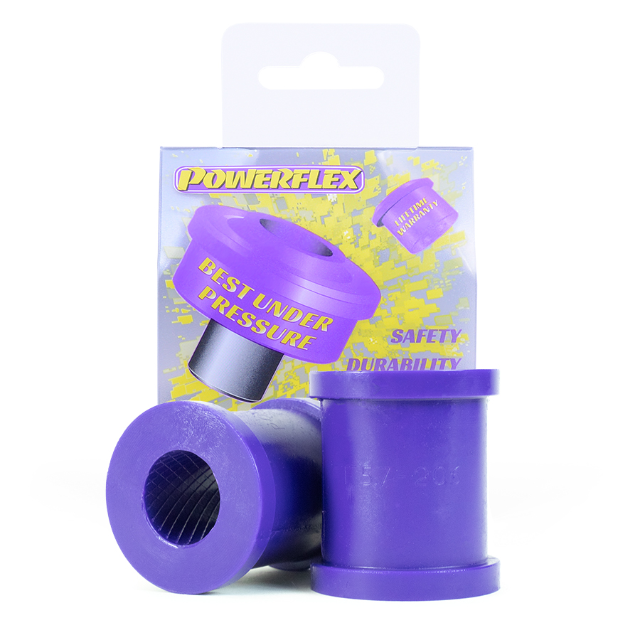 Powerflex Front Anti Roll Bar To Link Rod Bush
