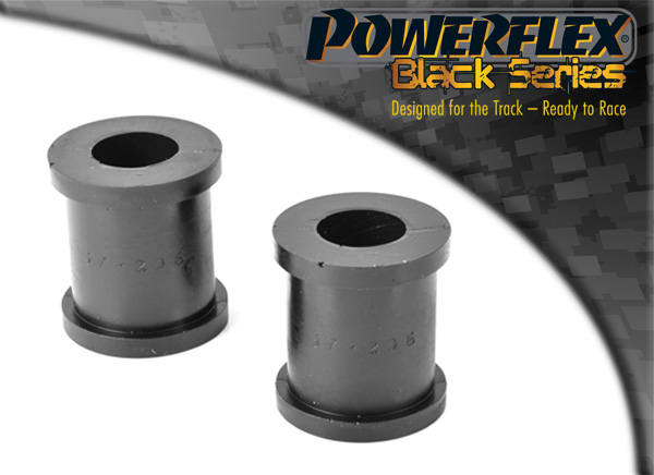 Powerflex Front Anti Roll Bar To Link Rod Bush