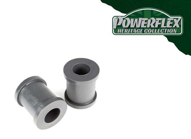 Powerflex Front Anti Roll Bar To Link Rod Bush