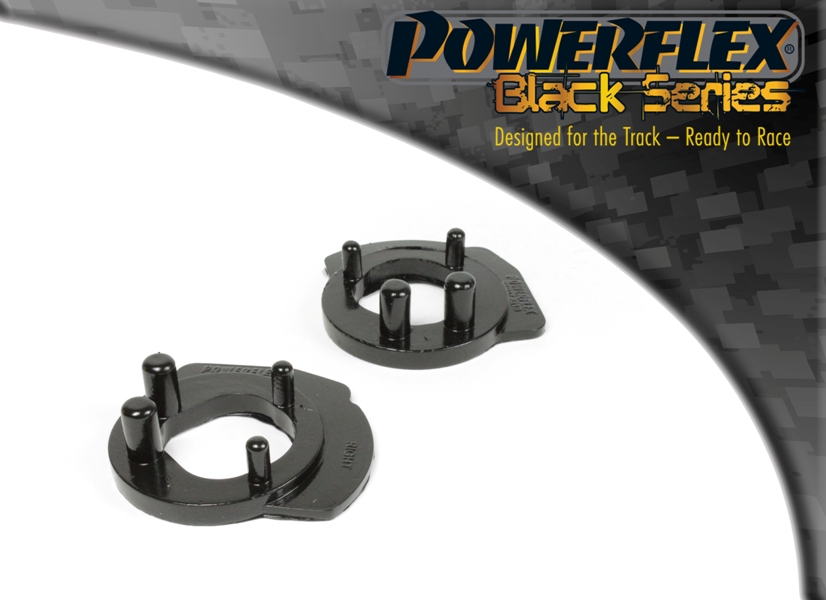 Powerflex Front Engine Mount Insert Porsche 987C C