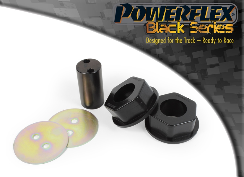 Powerflex Front Engine Mount Bush