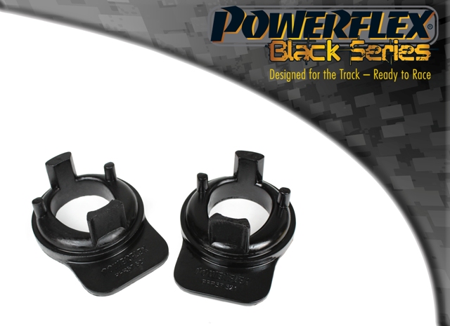 Powerflex Front Engine Mount Bush Insert