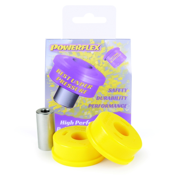 [PFF57-1621] Powerflex Torque Rod Bush