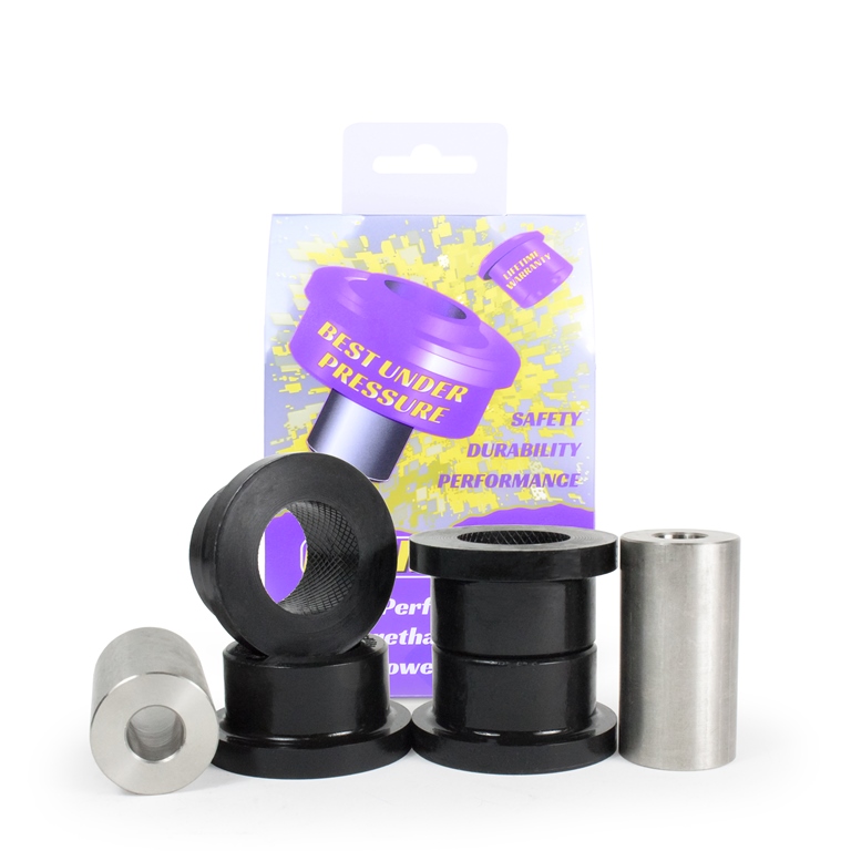 Powerflex FRONT LOWER WISHBONE FRONT BUSH
