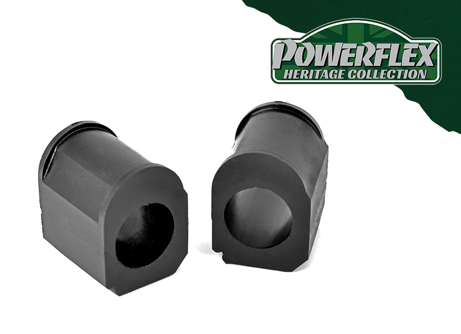 Powerflex Front Anti Roll Bar Inner Bush 23mm
