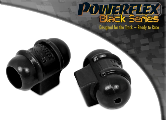 Powerflex Front Anti Roll Bar Outer Mount 23mm