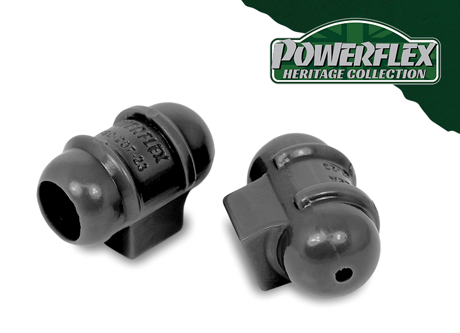 Powerflex Front Anti Roll Bar Outer Mount 23mm