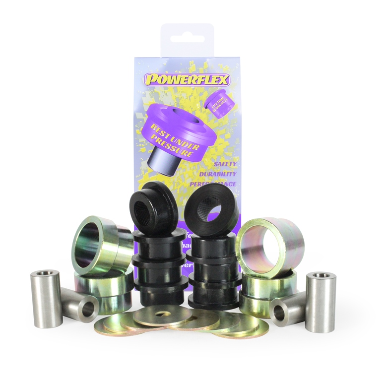 Powerflex Front Lower Wishbone Bush
