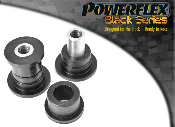 Powerflex Front Lower Wishbone Rear Bush