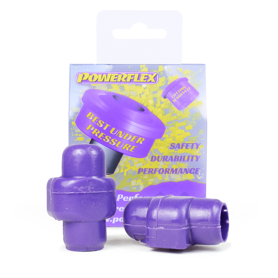 Powerflex Front Anti Roll Bar To Arm Bush 22mm