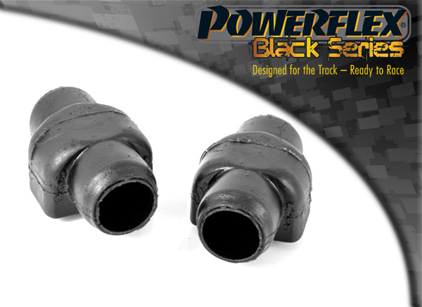 Powerflex Front Anti Roll Bar To Arm Bush 22mm