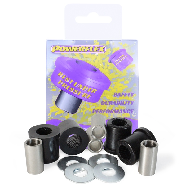 Powerflex Front Upper Arm Inner Bush