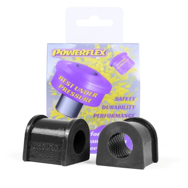 Powerflex Front Anti-Roll Bar Mounting Bush 16mm R