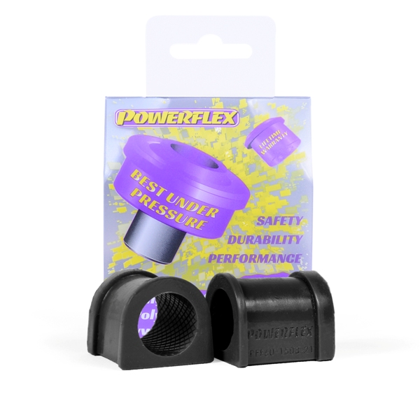 Powerflex Front Anti-Roll Bar Mounting Bush 21mm R