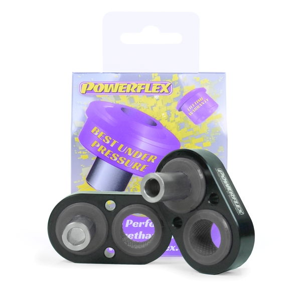 Powerflex Anti-Roll Bar Drop Link 21mm Renault 6 1