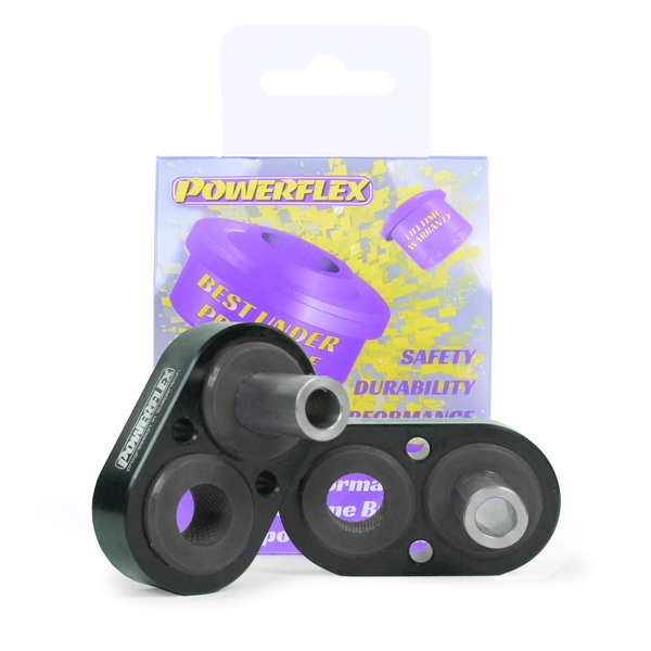 Powerflex Anti-Roll Bar Drop Link 16mm Renault 6 1