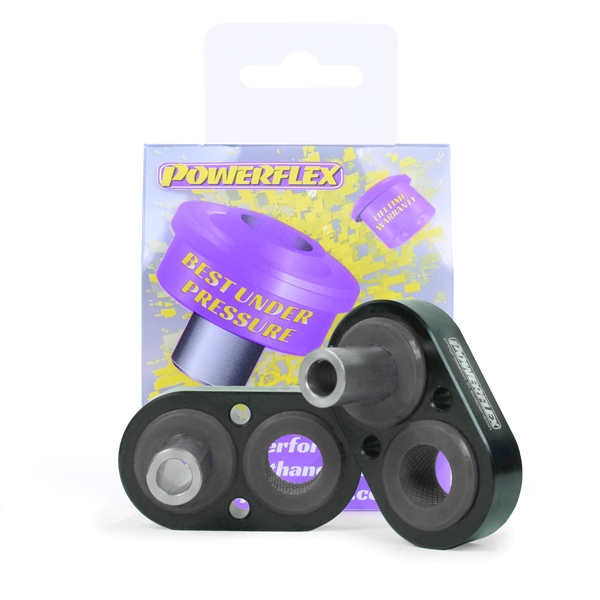 Powerflex Anti-Roll Bar Drop Link 18mm Renault 6 1