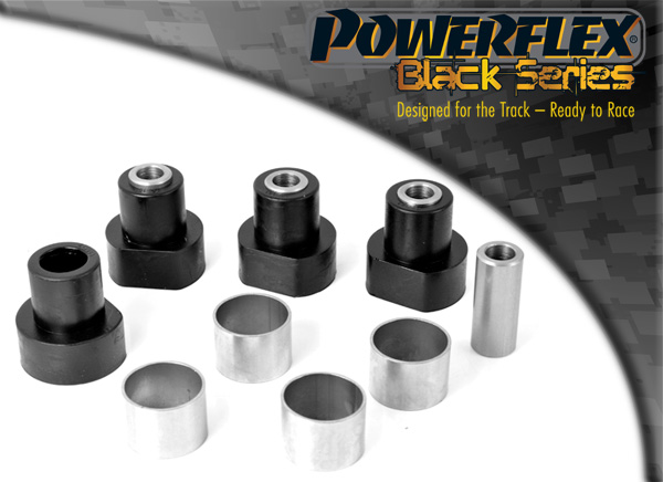 Powerflex Front Lower Wishbone Bush