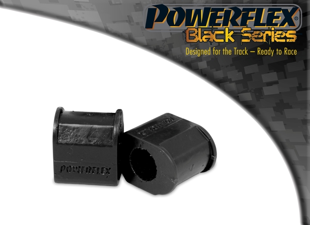 Powerflex Front Anti Roll Bar Inner Mount 21mm
