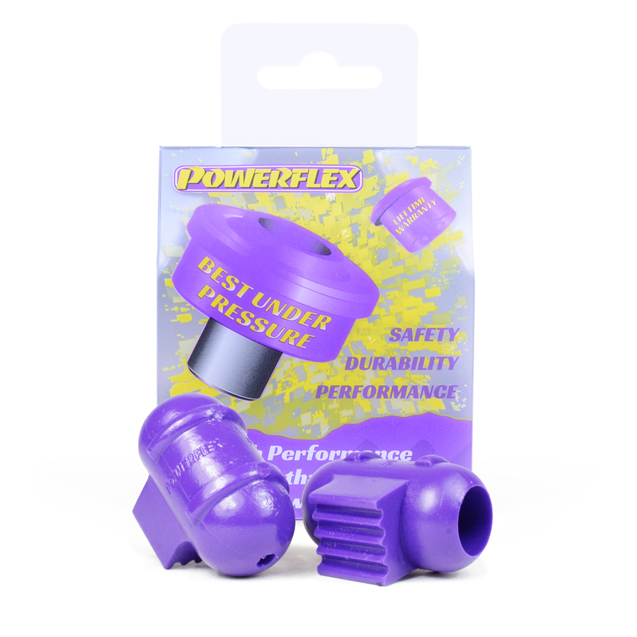 Powerflex Front Anti Roll Bar Outer Mount