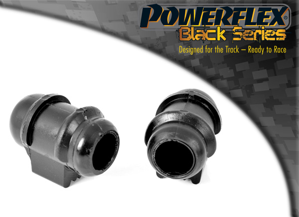 Powerflex Front Anti Roll Bar Outer Mount
