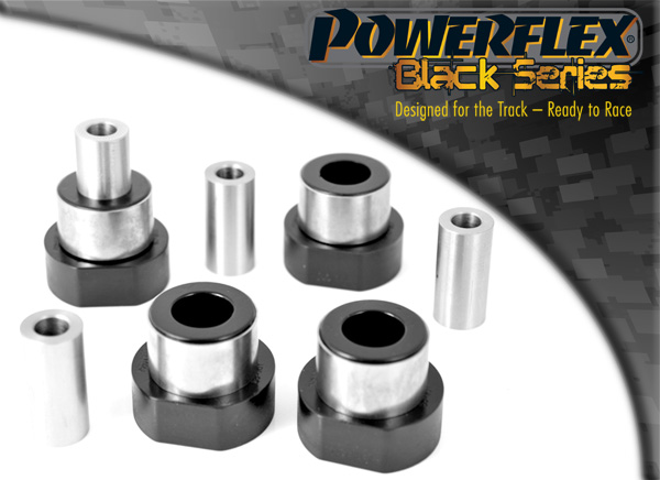 Powerflex Front Lower Wishbone Bush