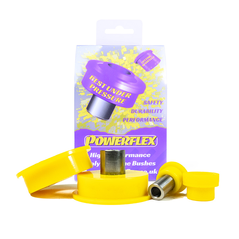 Powerflex Dog Bone Engine Mount Bush Kit