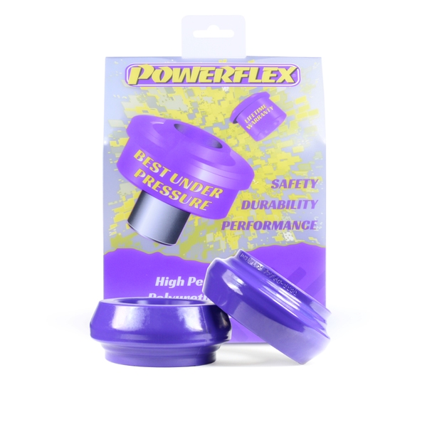 Powerflex Renault Clio 172 + 182 Sport Front Strut