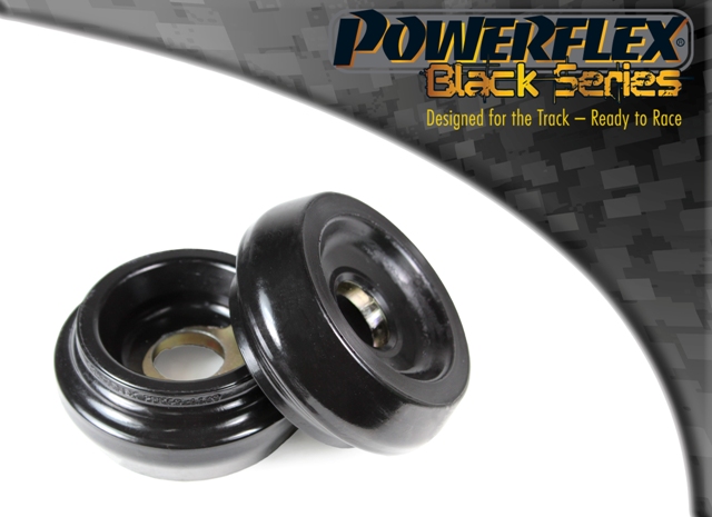 Powerflex Renault Clio 172 + 182 Sport Front Strut