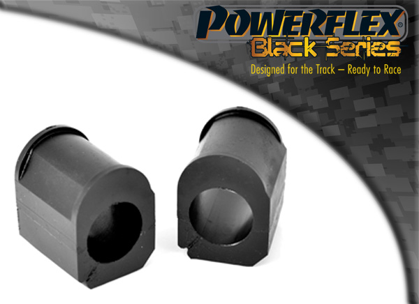 Powerflex Front Anti Roll Bar Chassis Mount Bush 2