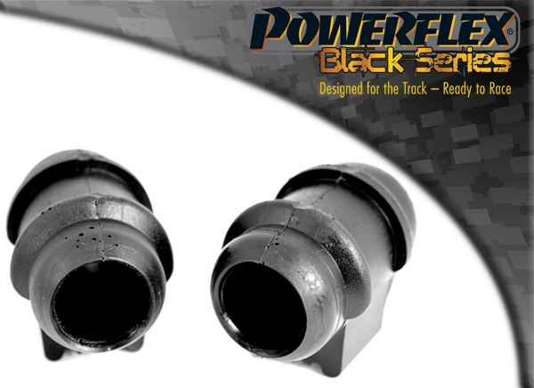 Powerflex Front Anti Roll Bar Outer Mount 22mm
