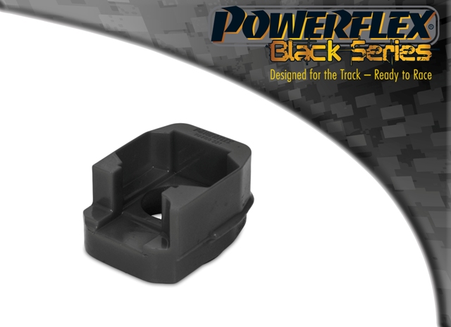 Powerflex Front Upper Right Engine Mount Insert