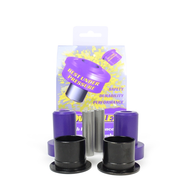 Powerflex Rear Beam Mounting Bush
