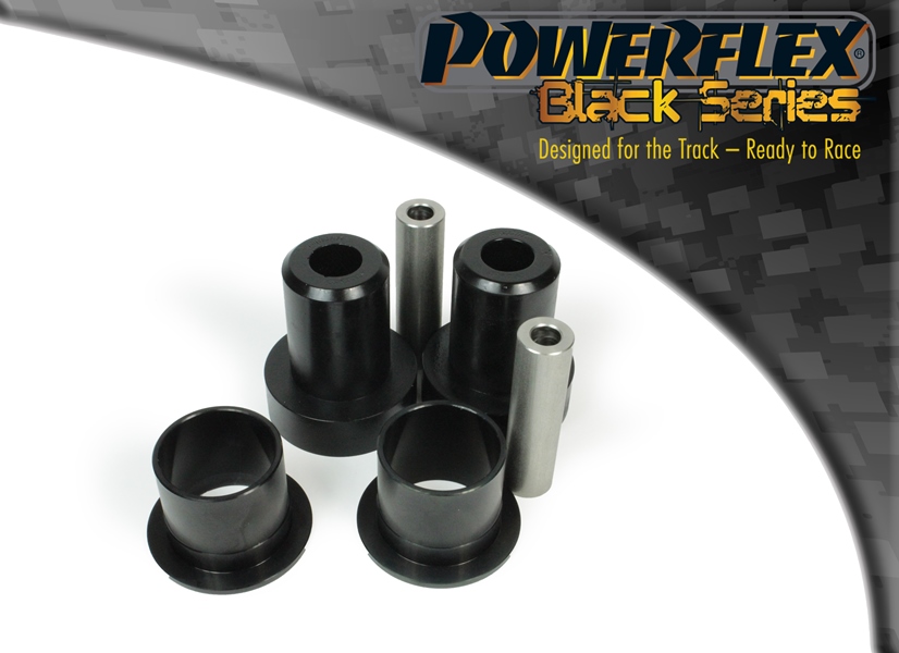 Powerflex Rear Beam Mounting Bush