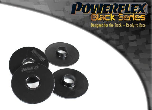 Powerflex Renault Clio II inc 172   182 Rear Sprin