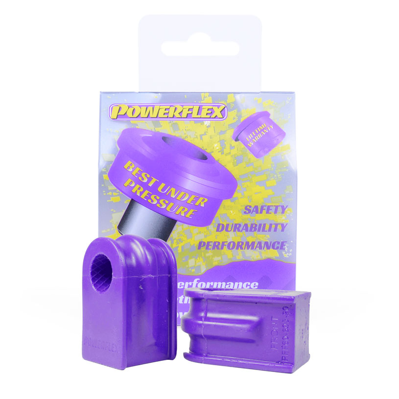 Powerflex Front Anti Roll Bar Bush 20mm