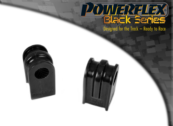 Powerflex Front Anti Roll Bar Bush 20mm