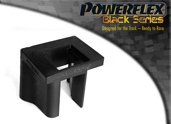 Powerflex Upper Engine Mount Insert