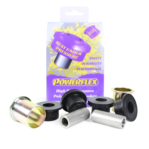 Powerflex Front Arm Front Bush