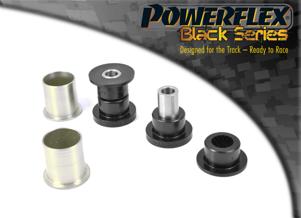 Powerflex Front Arm Front Bush