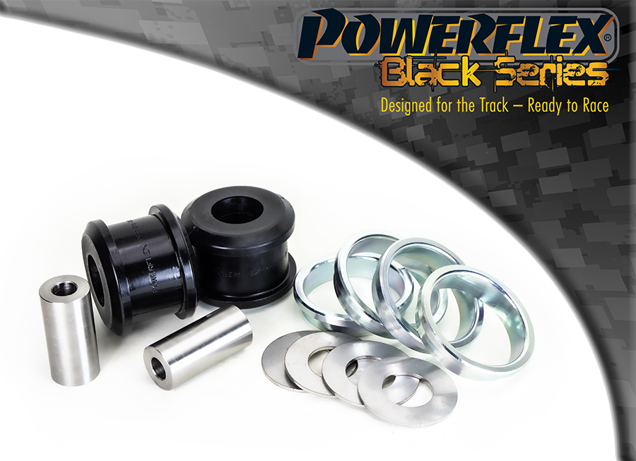 Powerflex Front Arm Rear Bush