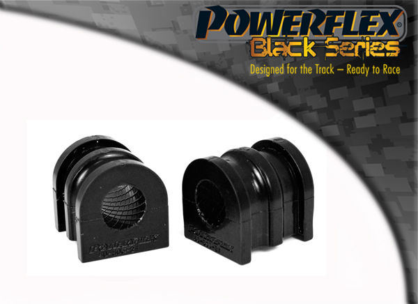 Powerflex Front Anti Roll Bar Bush 21mm