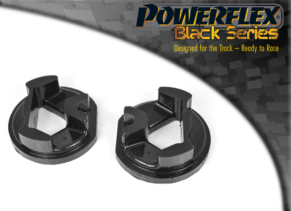 Powerflex Lower Engine Mount Insert