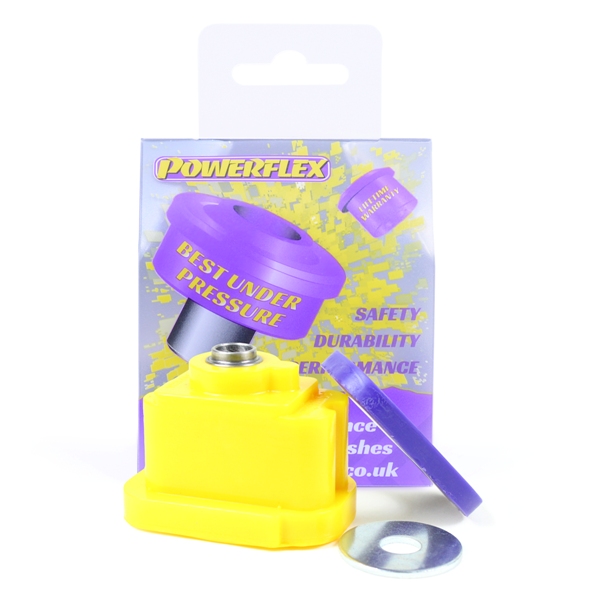 Powerflex Upper Engine Mount Torque Arm Bush