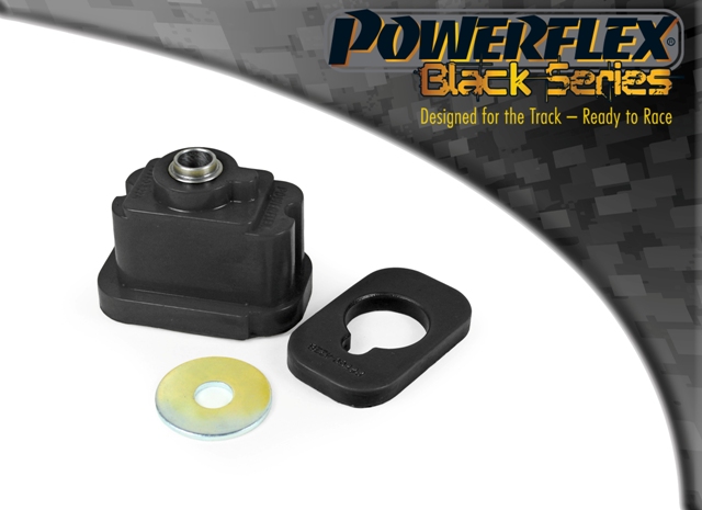 Powerflex Upper Engine Mount Torque Arm Bush