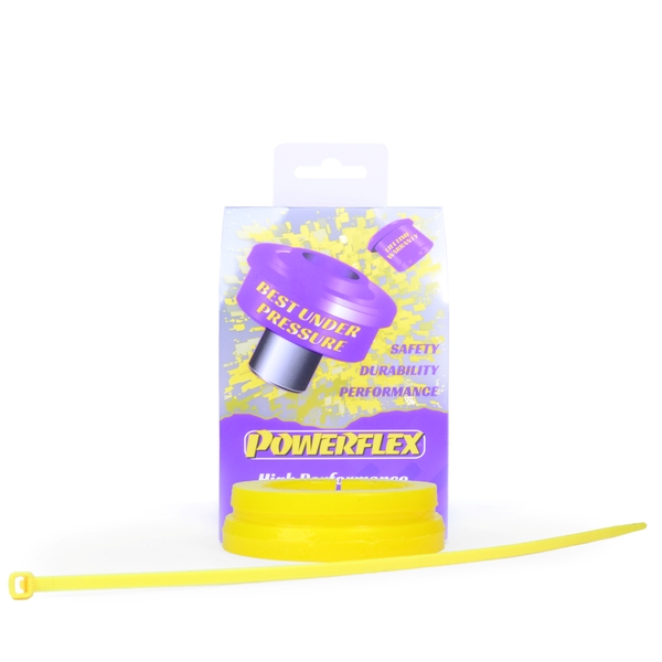 Powerflex Upper Engine Mount Insert