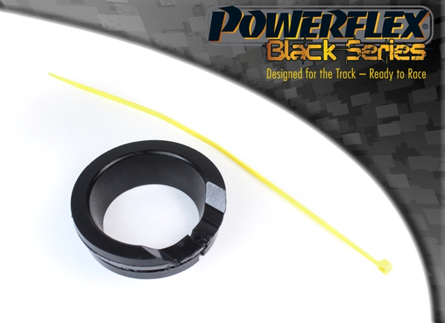 Powerflex Upper Engine Mount Insert
