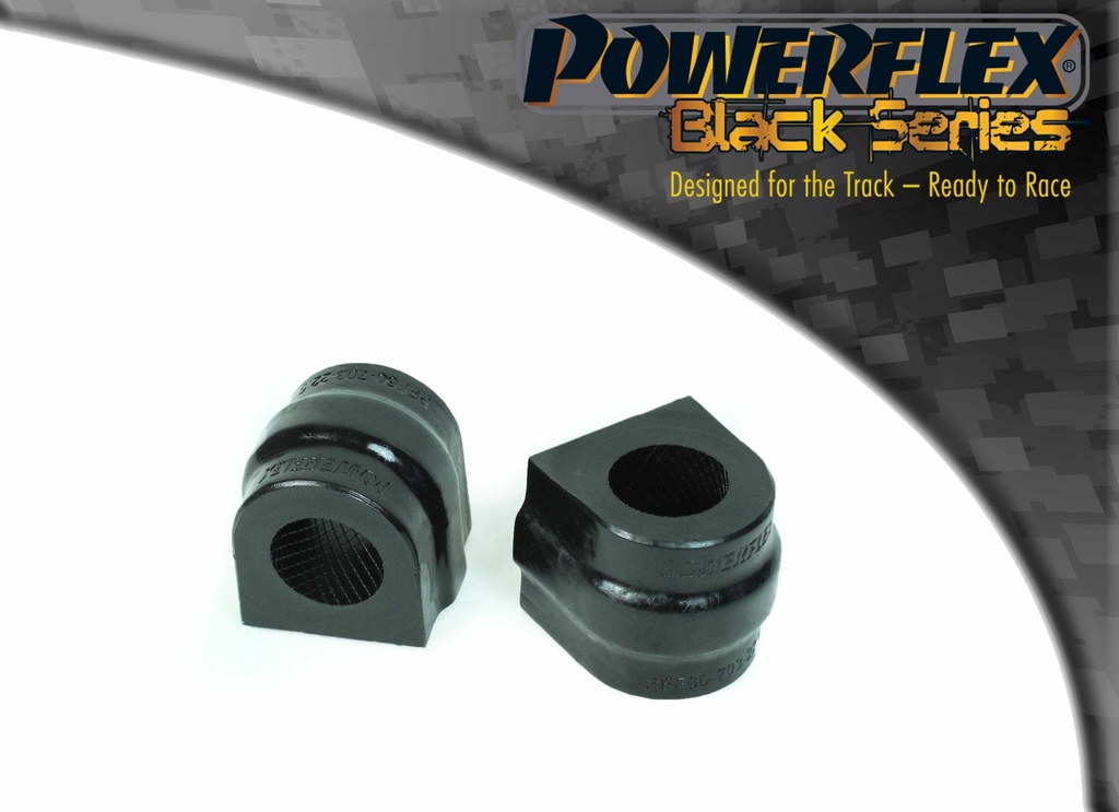 Powerflex Front Anti Roll Bar Bush 22.5mm