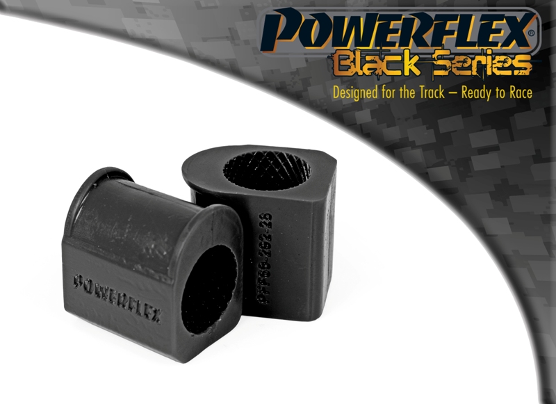 Powerflex Front Anti Roll Bar Inner Mount 28mm