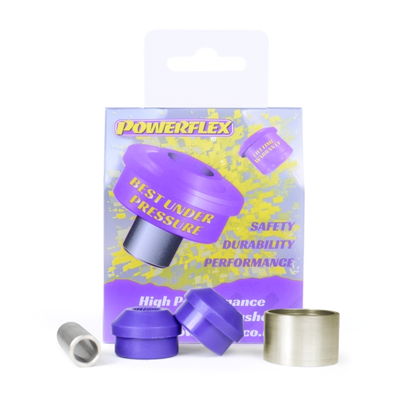 Powerflex Lower Engine Mount Small Bush